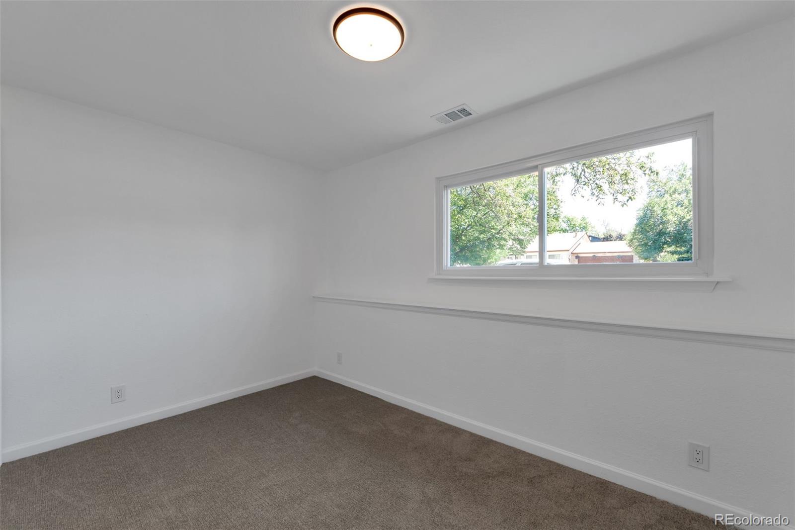 MLS Image #13 for 1595 s norfolk street,aurora, Colorado