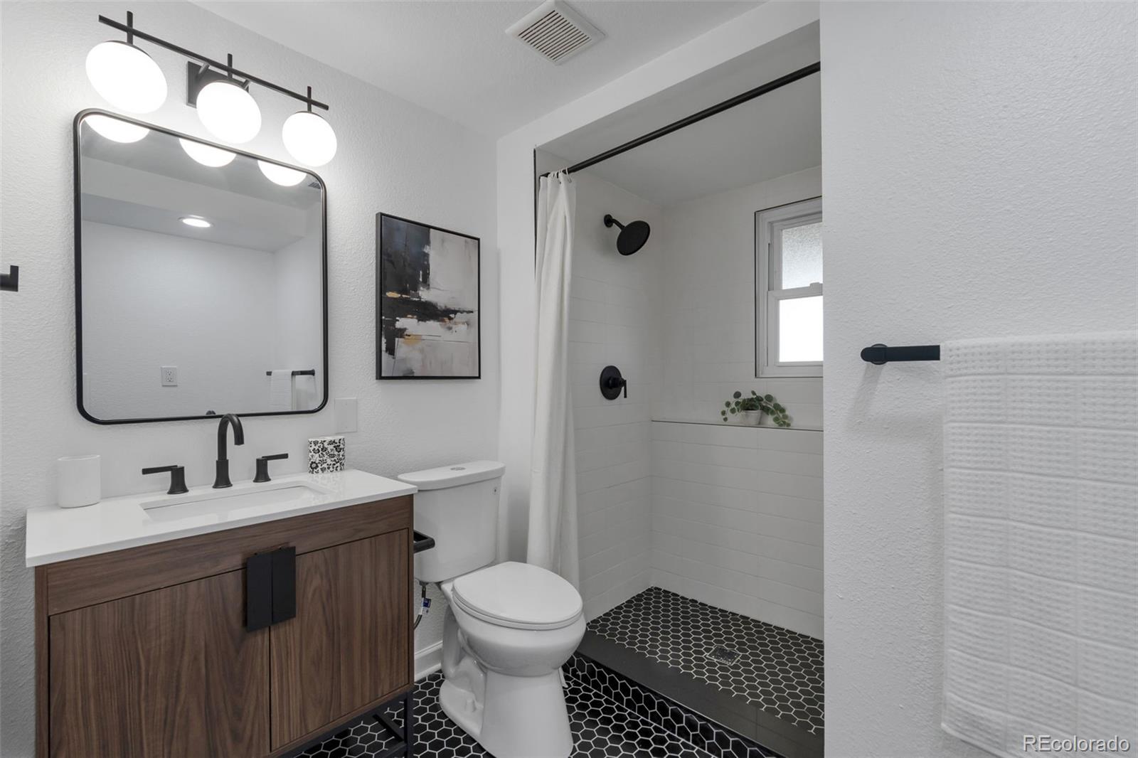 MLS Image #14 for 1595 s norfolk street,aurora, Colorado