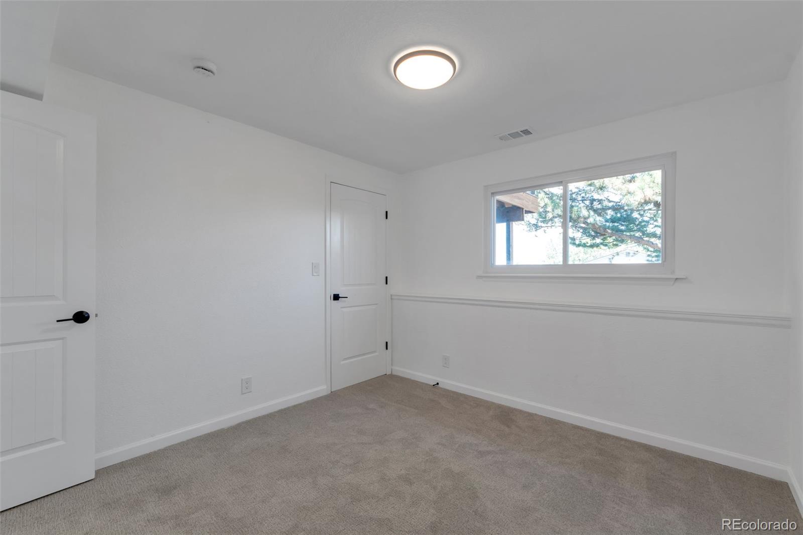 MLS Image #16 for 1595 s norfolk street,aurora, Colorado