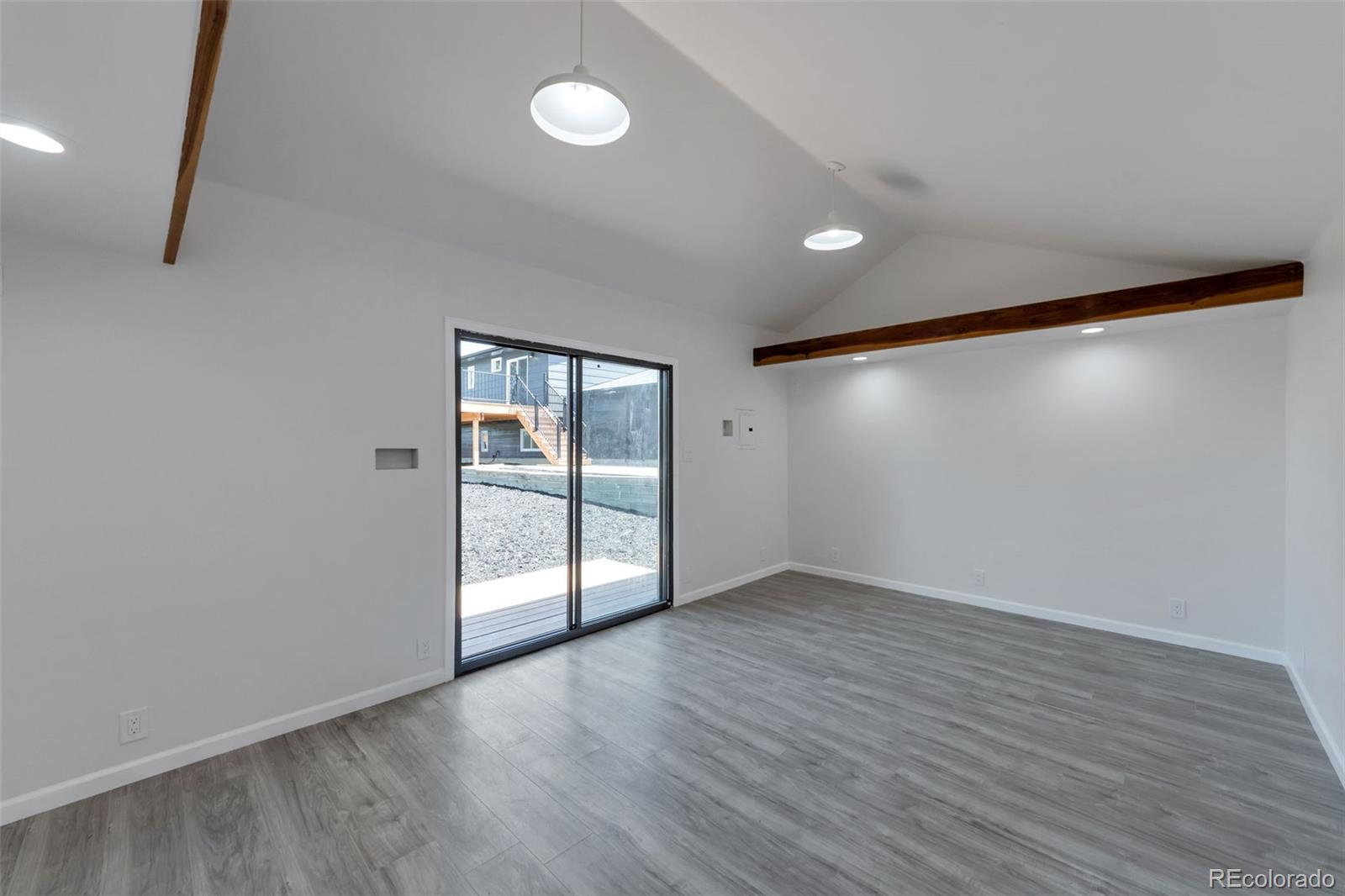 MLS Image #18 for 1595 s norfolk street,aurora, Colorado
