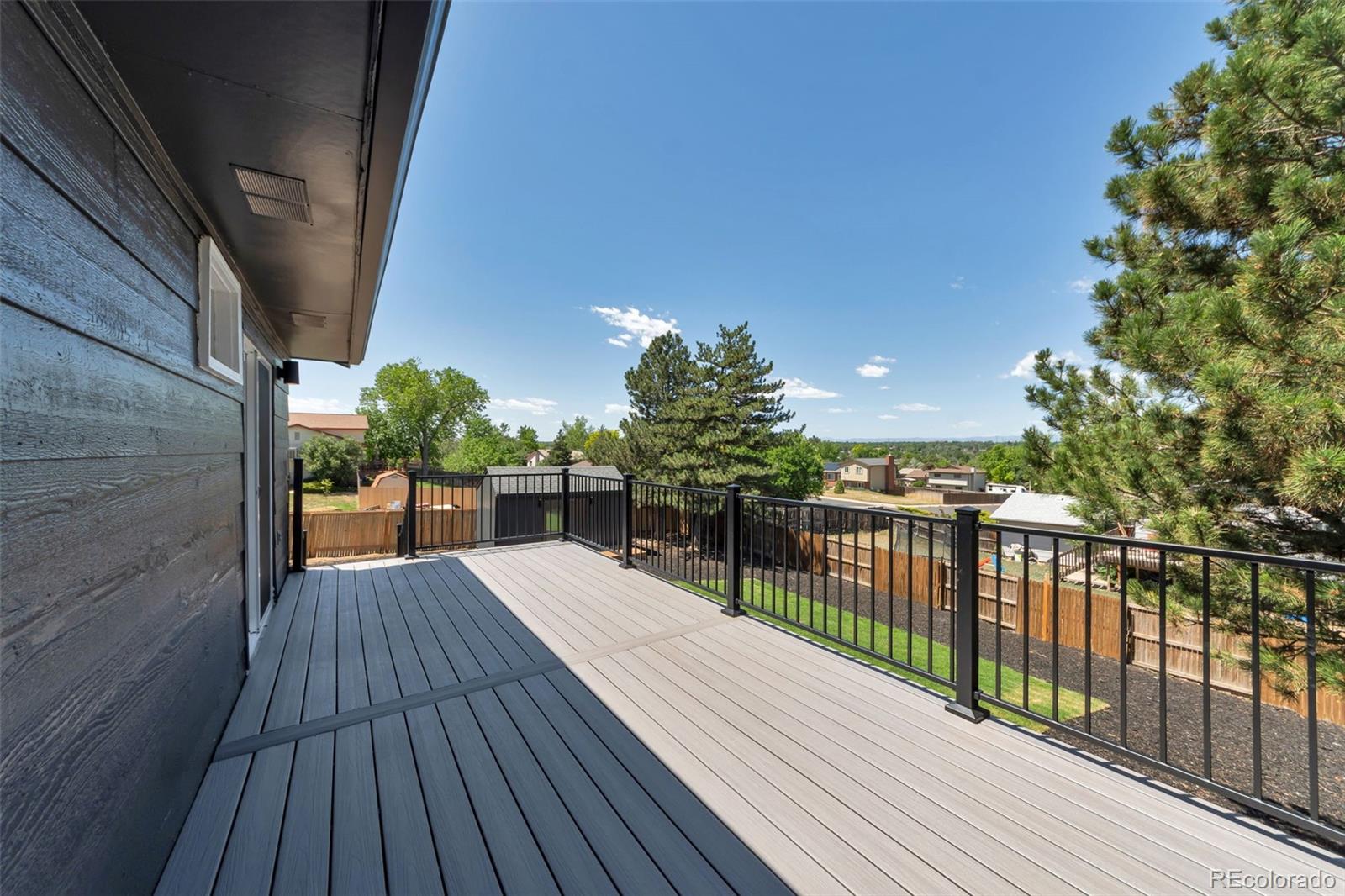 MLS Image #19 for 1595 s norfolk street,aurora, Colorado