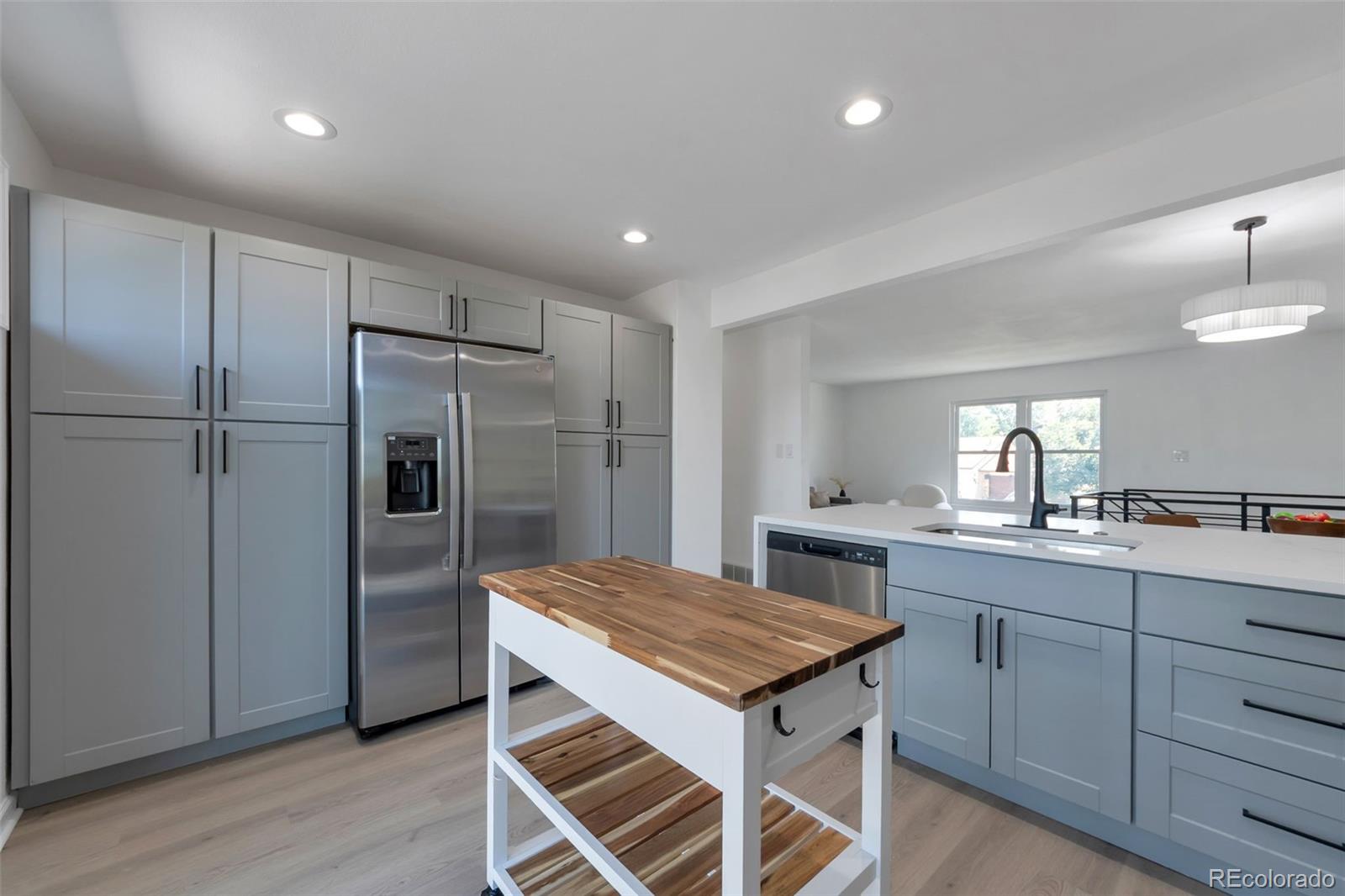 MLS Image #2 for 1595 s norfolk street,aurora, Colorado