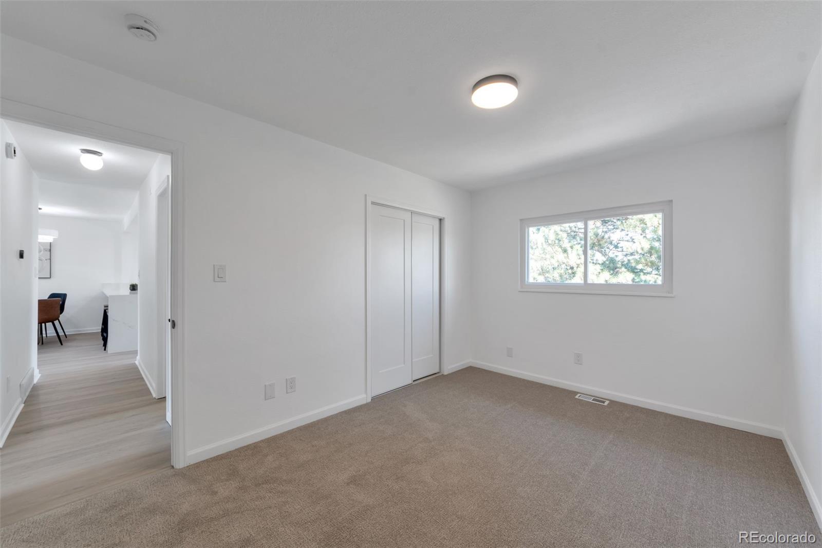 MLS Image #21 for 1595 s norfolk street,aurora, Colorado