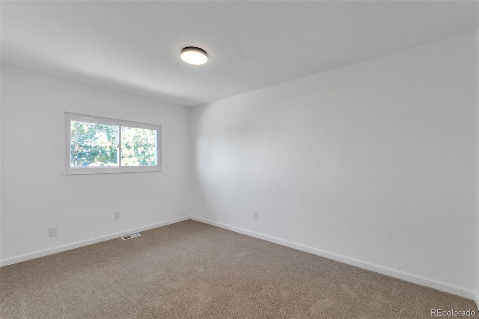 MLS Image #22 for 1595 s norfolk street,aurora, Colorado