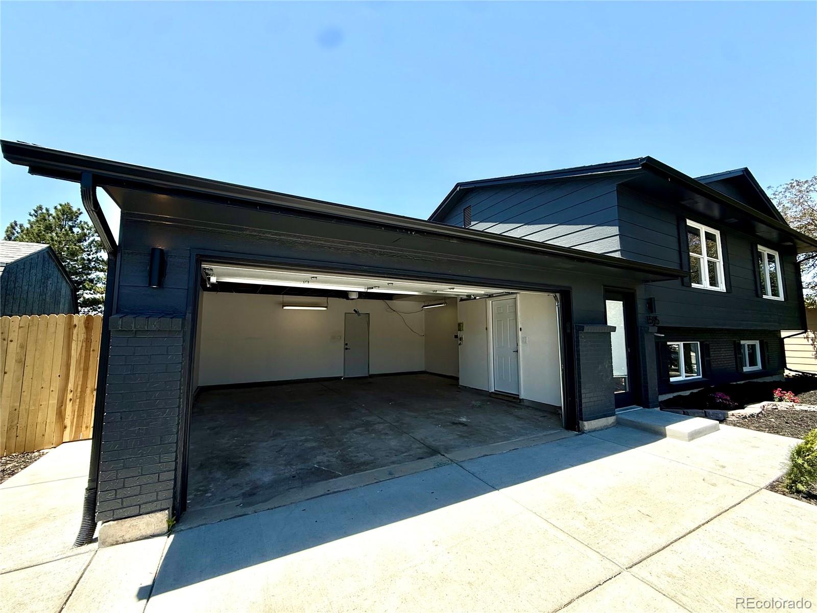 MLS Image #23 for 1595 s norfolk street,aurora, Colorado