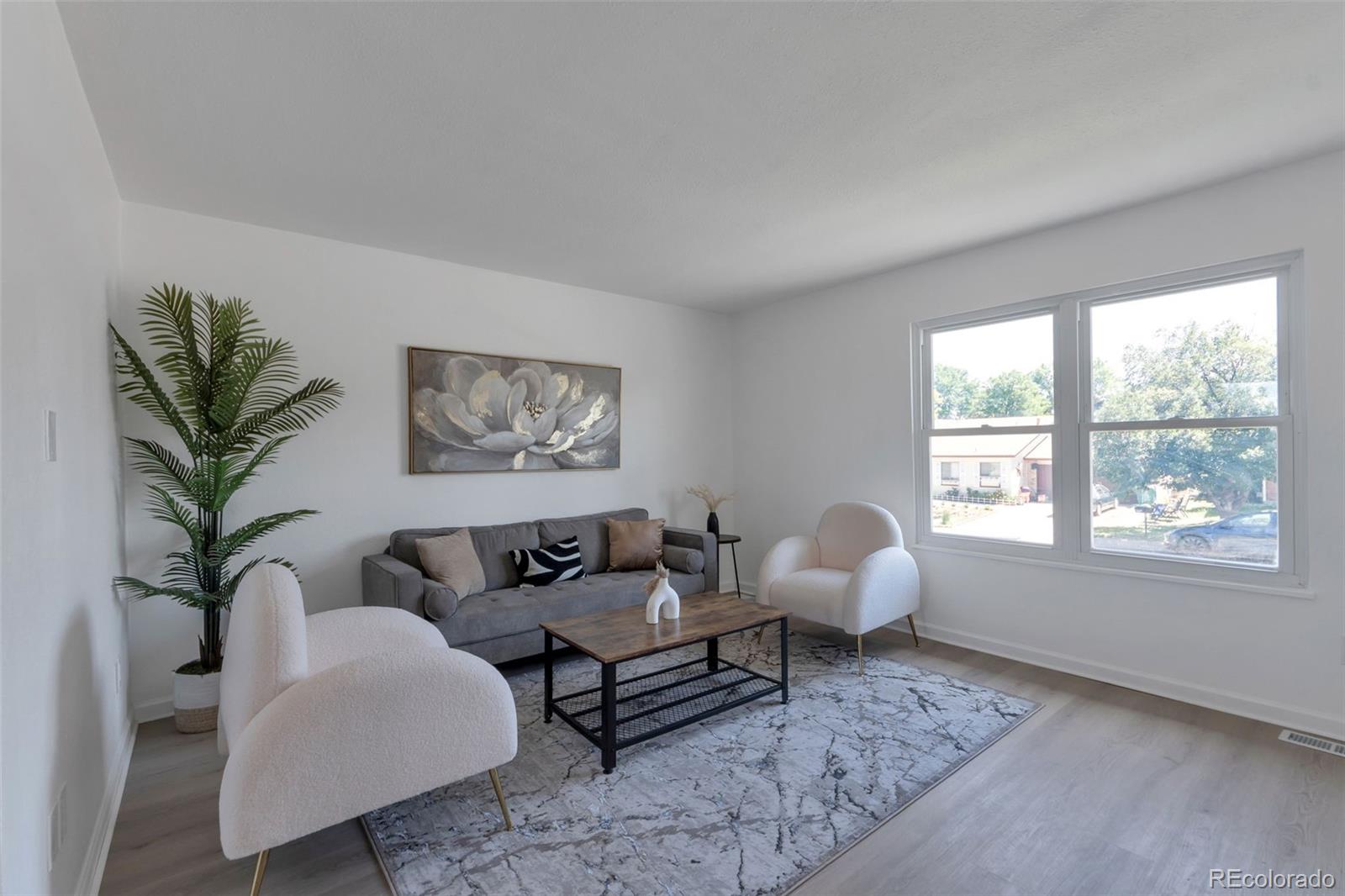 MLS Image #3 for 1595 s norfolk street,aurora, Colorado
