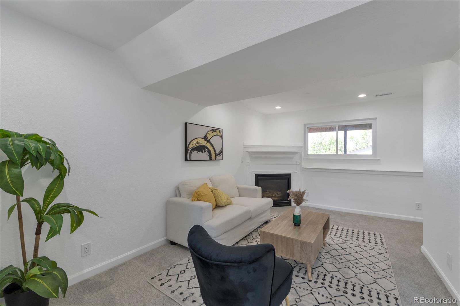 MLS Image #7 for 1595 s norfolk street,aurora, Colorado