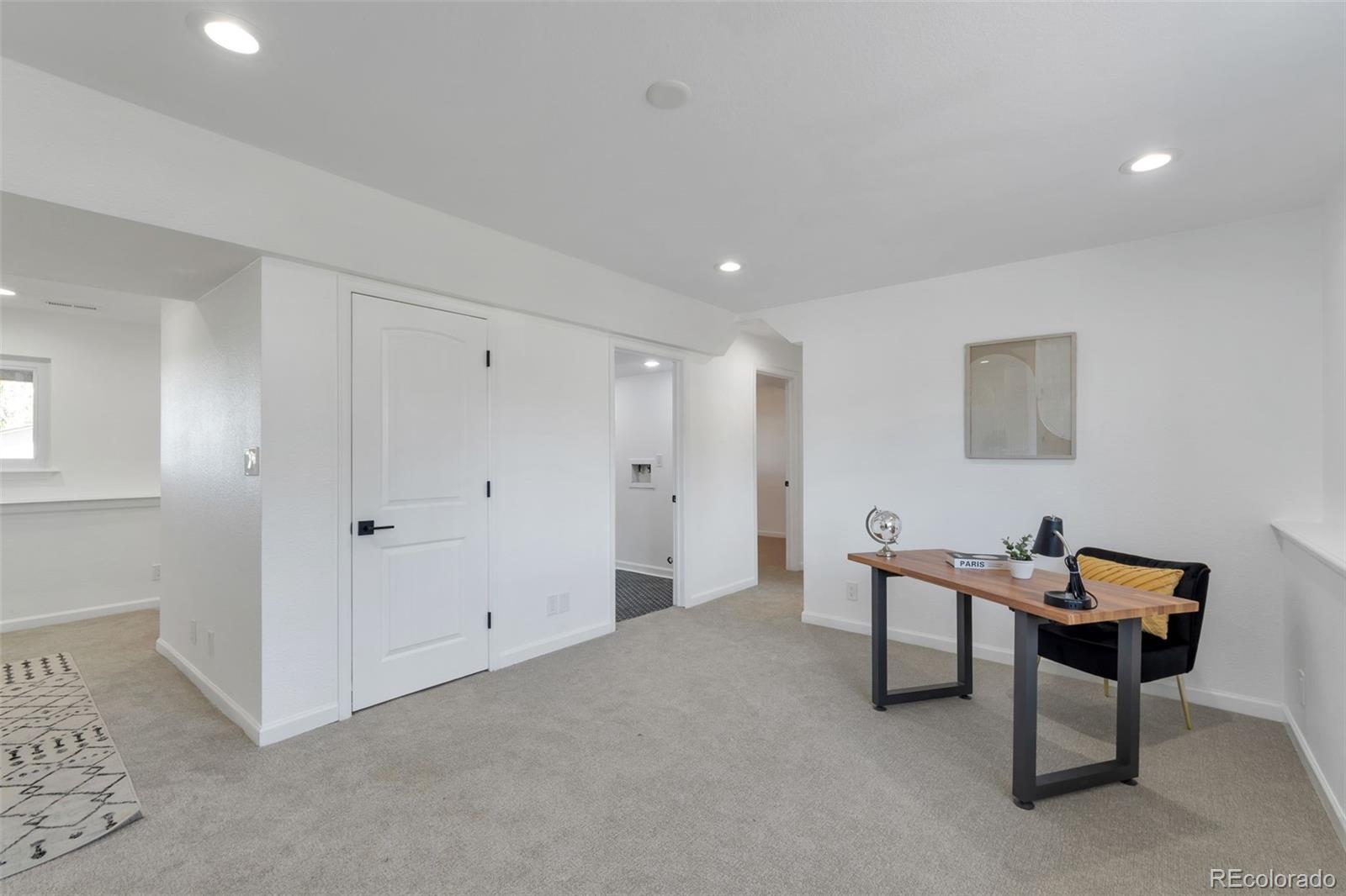 MLS Image #8 for 1595 s norfolk street,aurora, Colorado