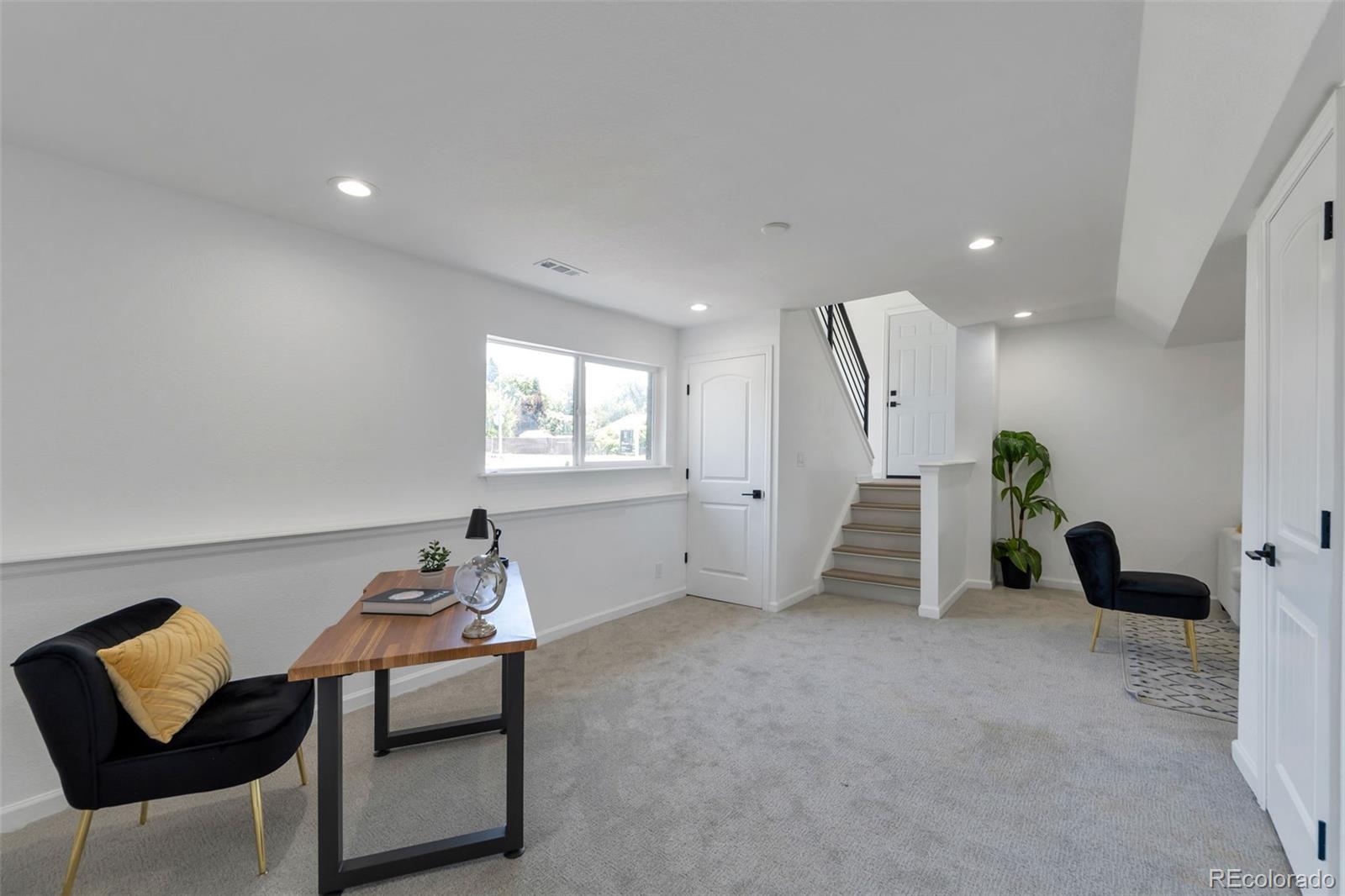 MLS Image #9 for 1595 s norfolk street,aurora, Colorado