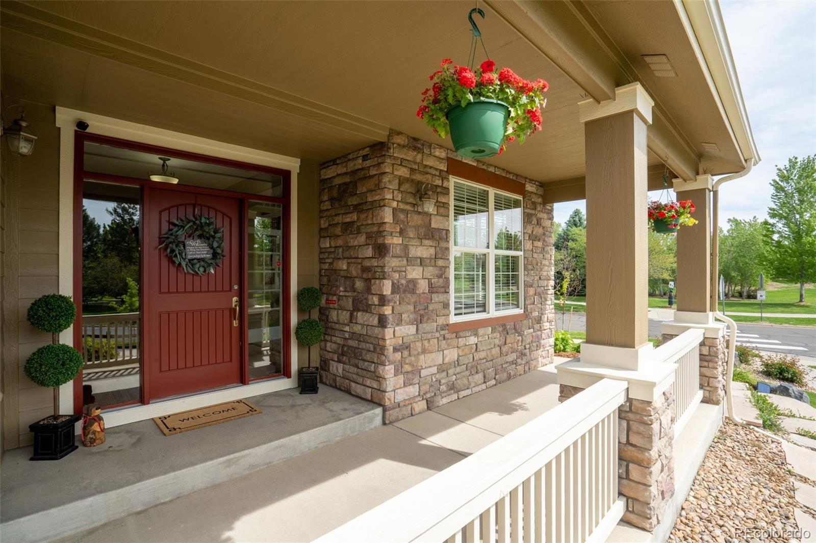 MLS Image #3 for 14031  mckay park circle,broomfield, Colorado