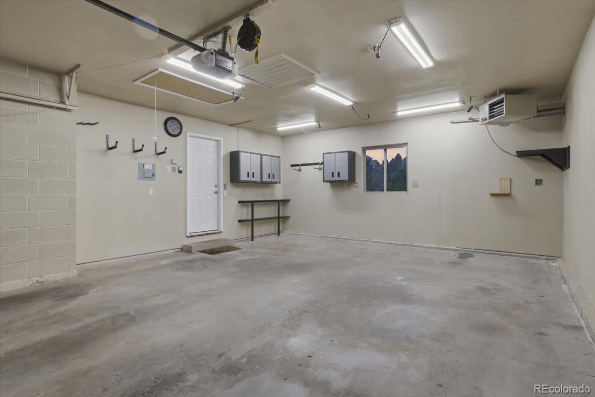 MLS Image #27 for 4830  brown valley lane,colorado springs, Colorado