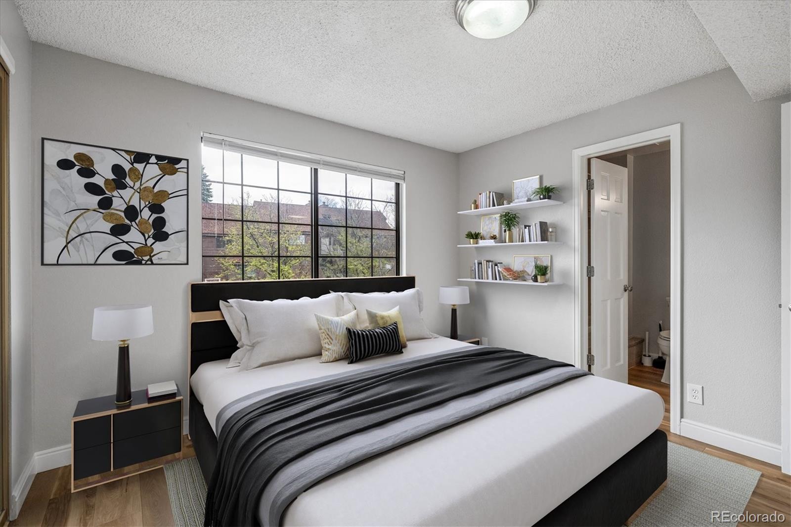 MLS Image #11 for 844 s vance street f,lakewood, Colorado