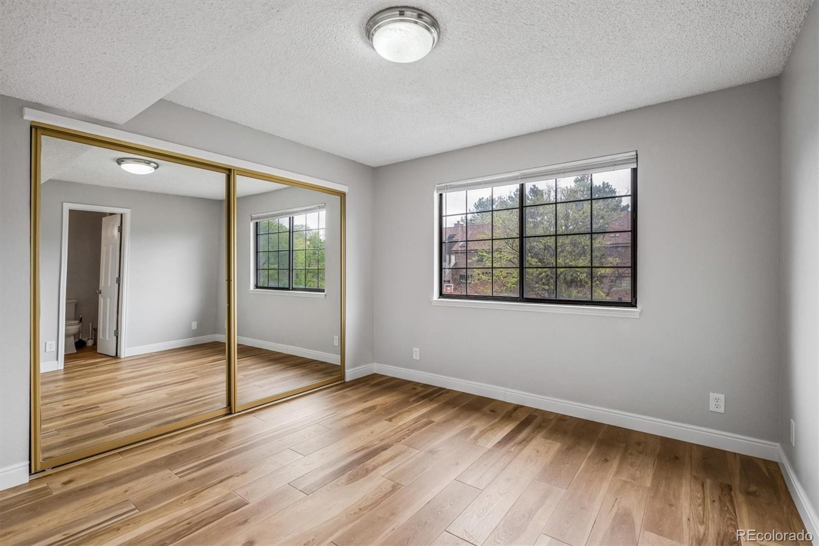 MLS Image #12 for 844 s vance street f,lakewood, Colorado