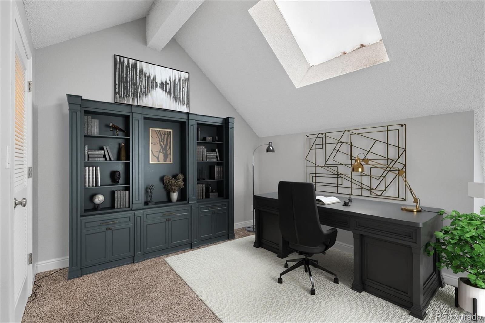 MLS Image #15 for 844 s vance street f,lakewood, Colorado
