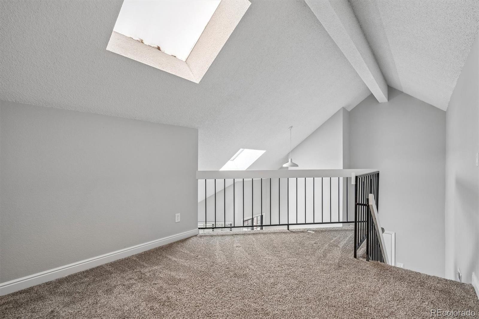 MLS Image #16 for 844 s vance street f,lakewood, Colorado