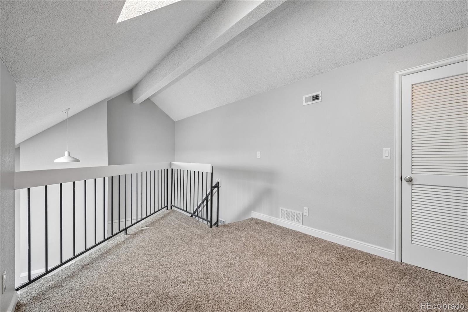 MLS Image #17 for 844 s vance street f,lakewood, Colorado