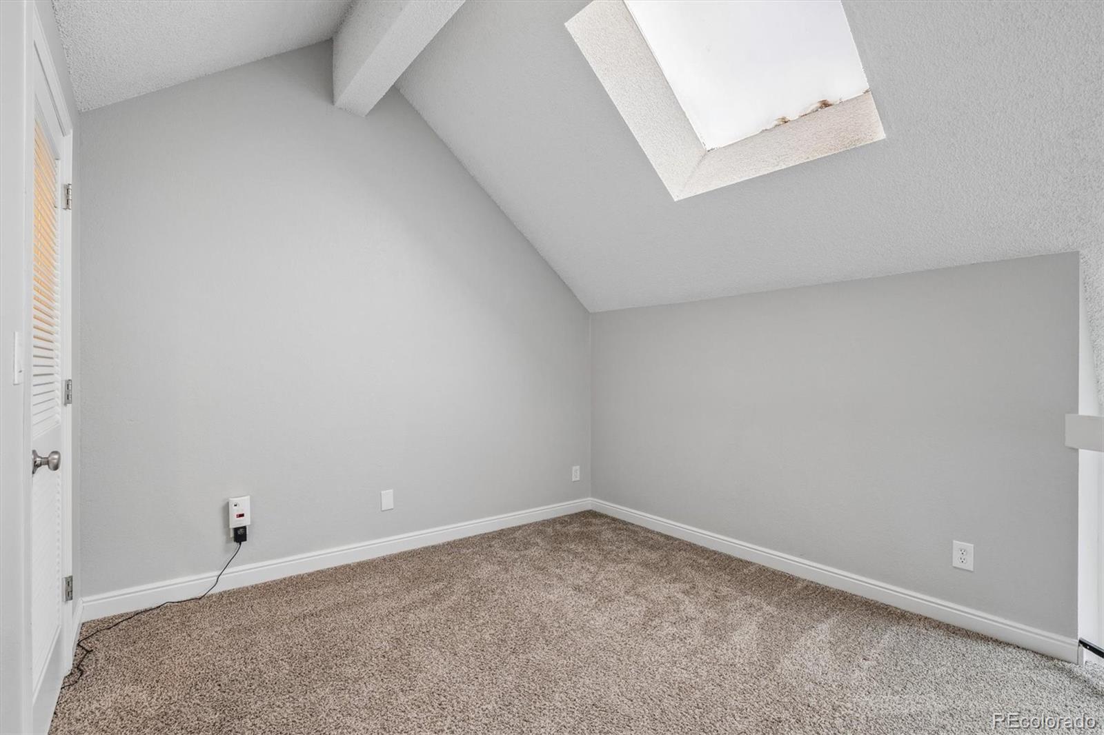 MLS Image #18 for 844 s vance street f,lakewood, Colorado