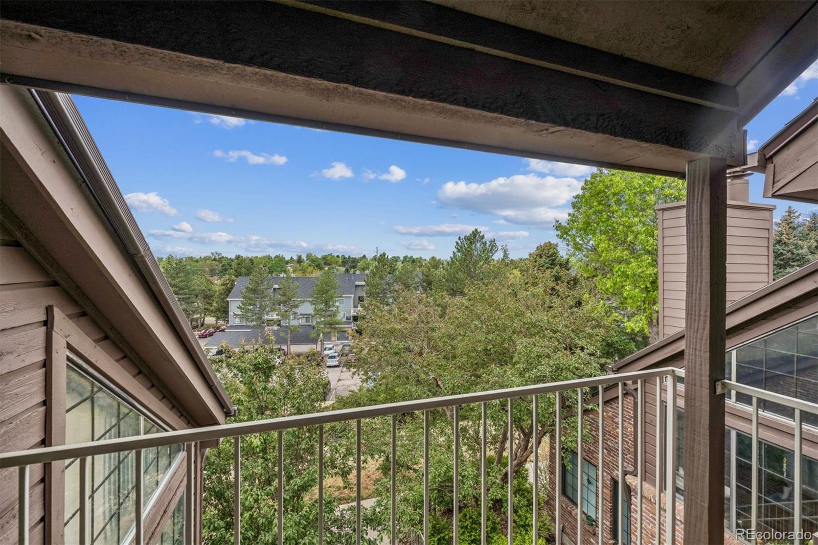 MLS Image #19 for 844 s vance street f,lakewood, Colorado