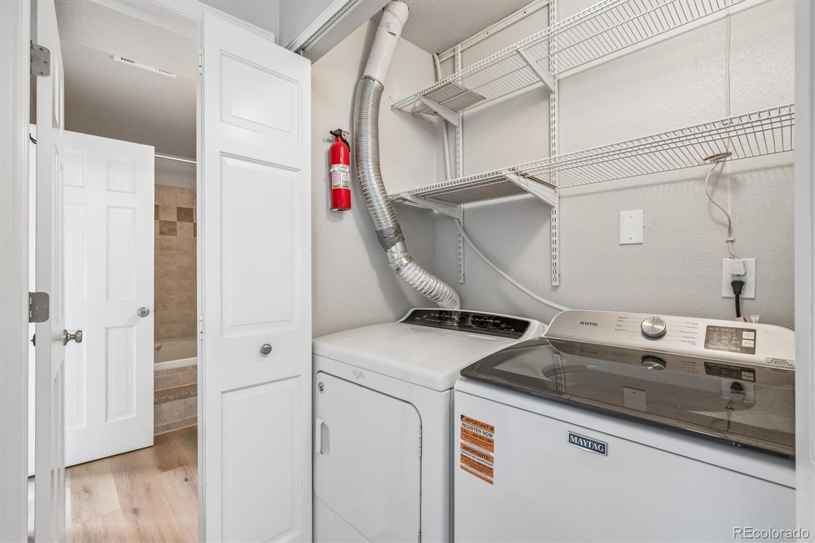 MLS Image #20 for 844 s vance street f,lakewood, Colorado
