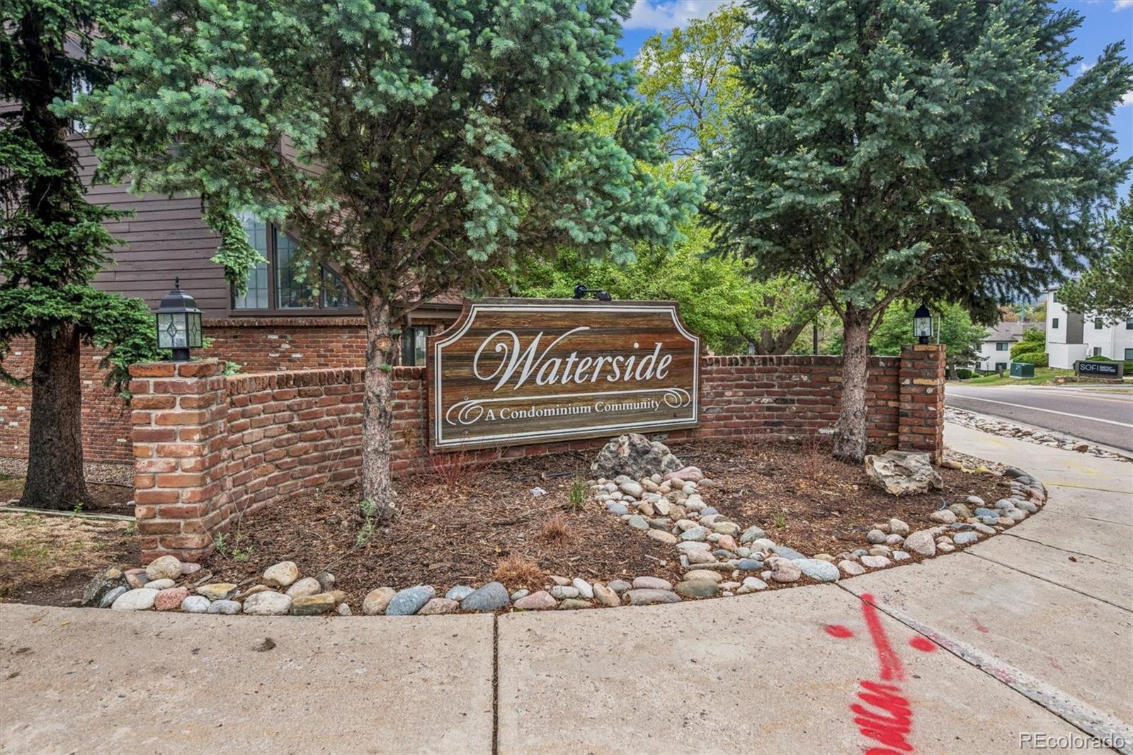 MLS Image #26 for 844 s vance street f,lakewood, Colorado