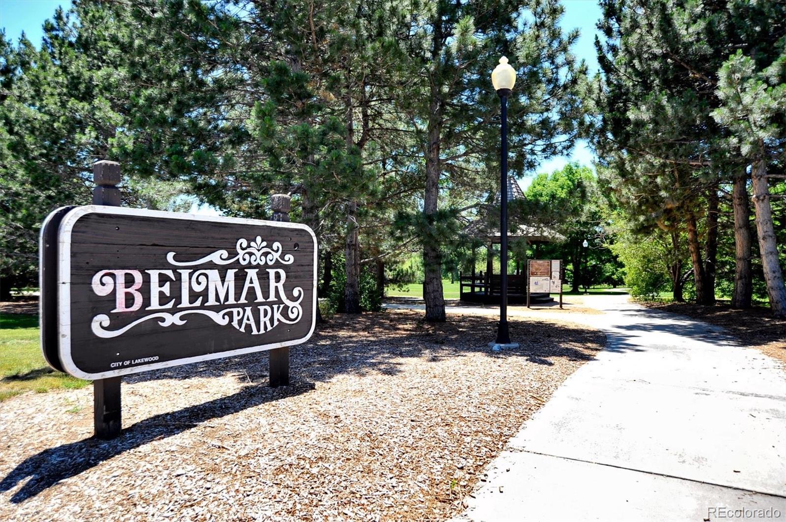 MLS Image #27 for 844 s vance street f,lakewood, Colorado