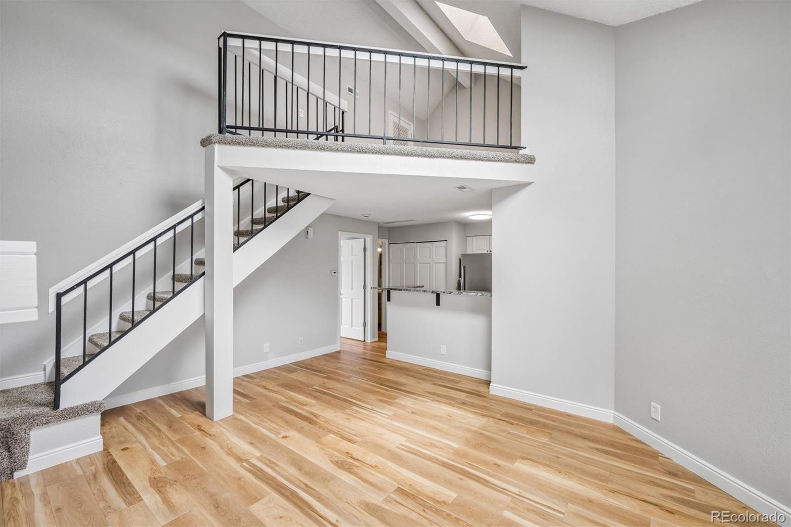 MLS Image #4 for 844 s vance street f,lakewood, Colorado