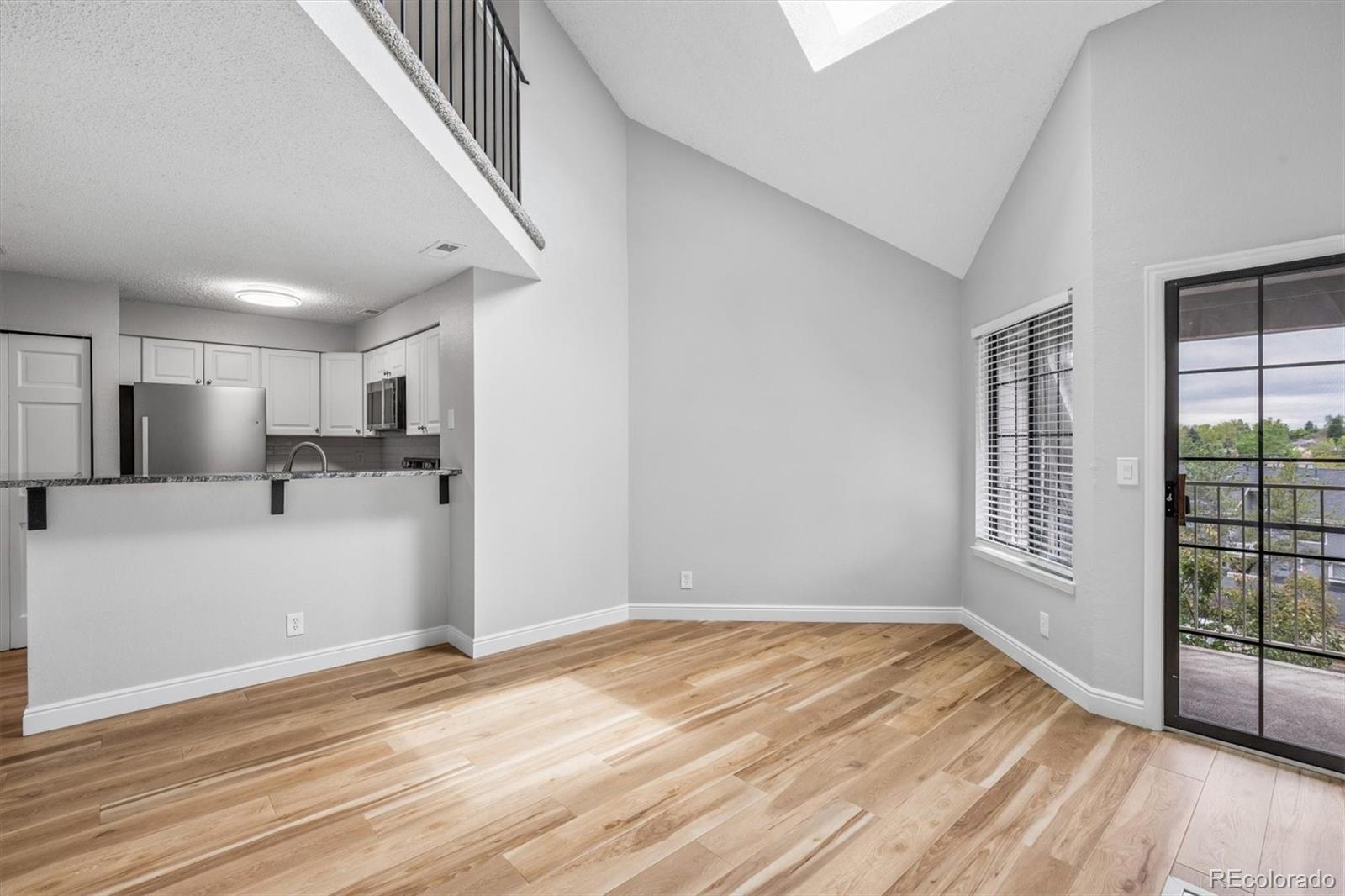 MLS Image #8 for 844 s vance street f,lakewood, Colorado