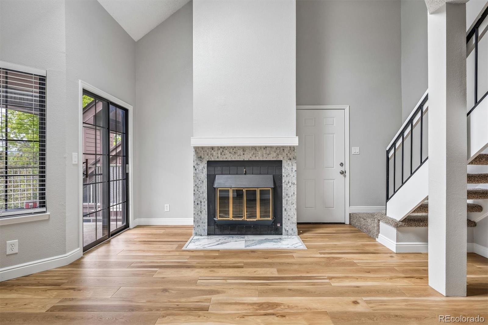 MLS Image #9 for 844 s vance street f,lakewood, Colorado