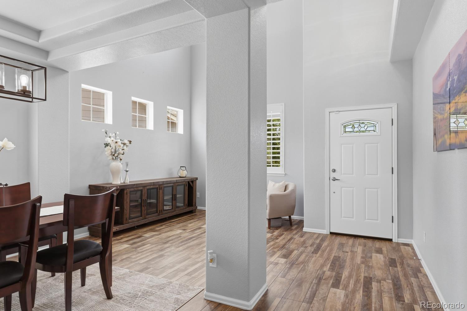 MLS Image #1 for 4024 s netherland street,aurora, Colorado