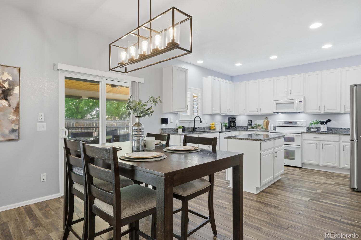 MLS Image #10 for 4024 s netherland street,aurora, Colorado