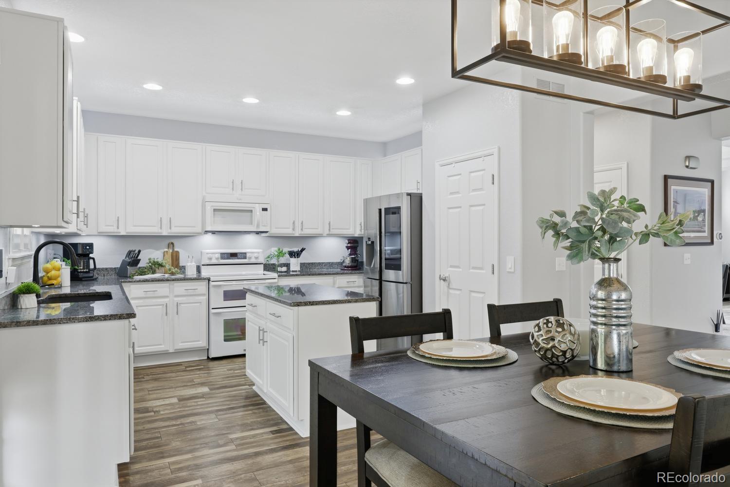 MLS Image #11 for 4024 s netherland street,aurora, Colorado