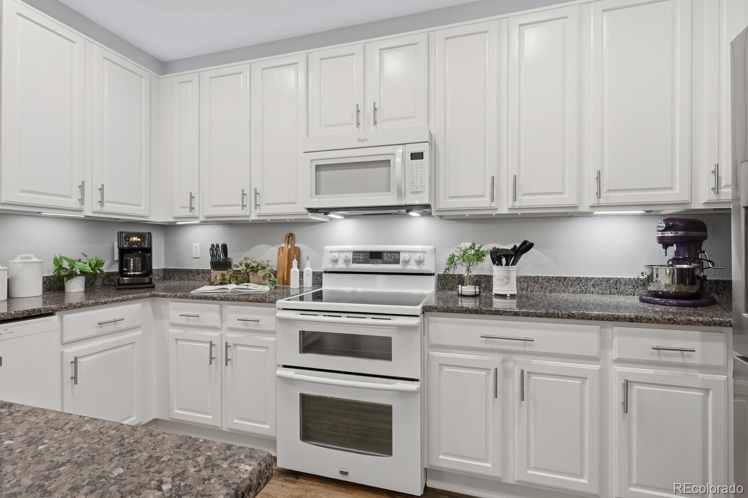 MLS Image #13 for 4024 s netherland street,aurora, Colorado
