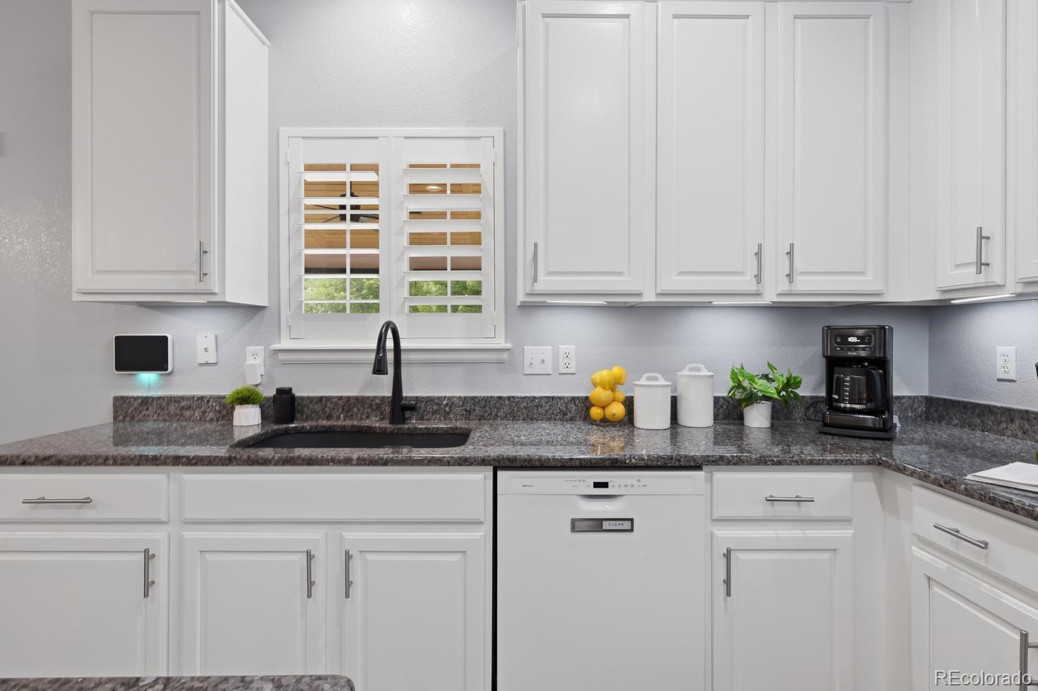 MLS Image #14 for 4024 s netherland street,aurora, Colorado