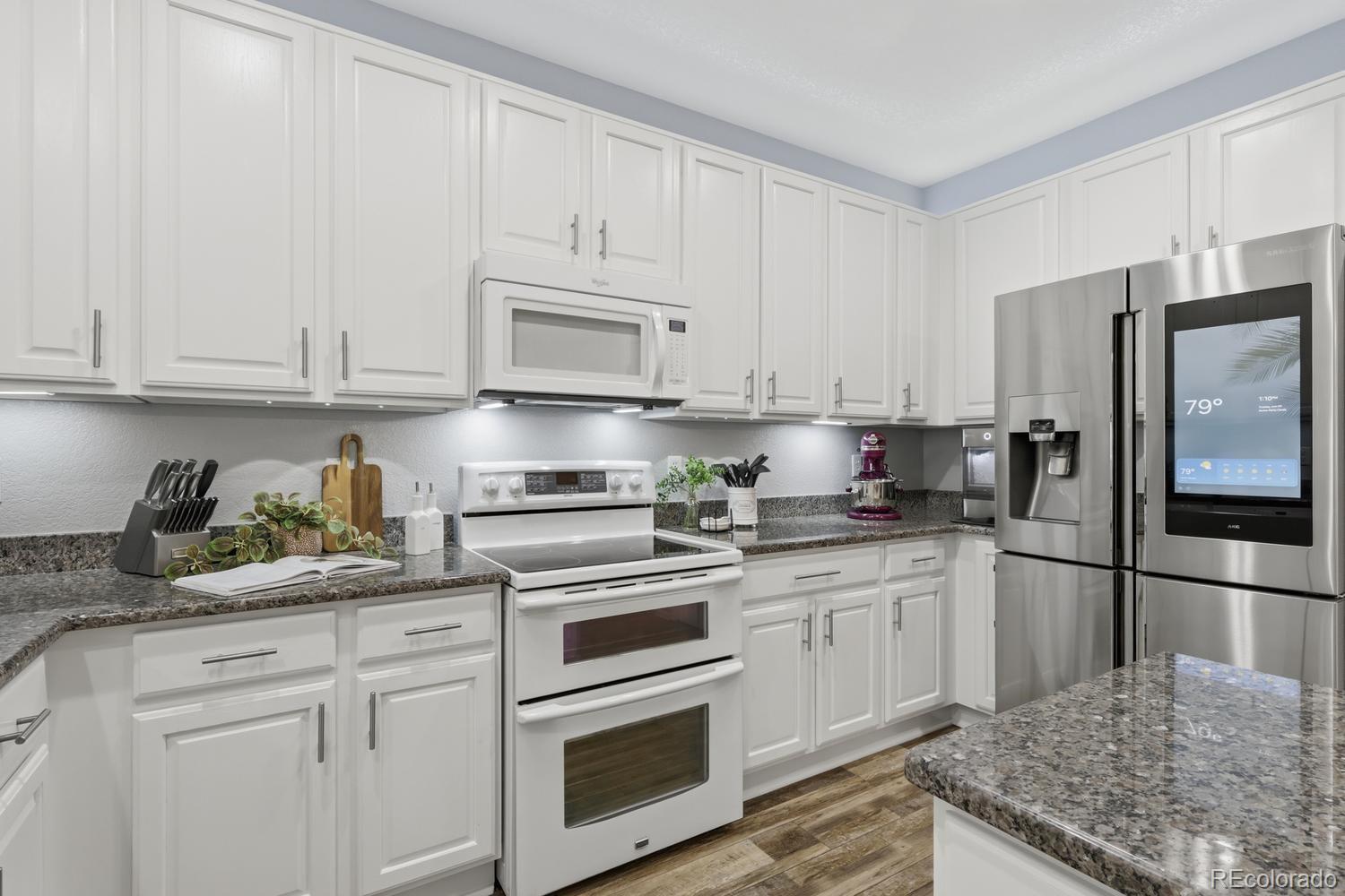 MLS Image #15 for 4024 s netherland street,aurora, Colorado