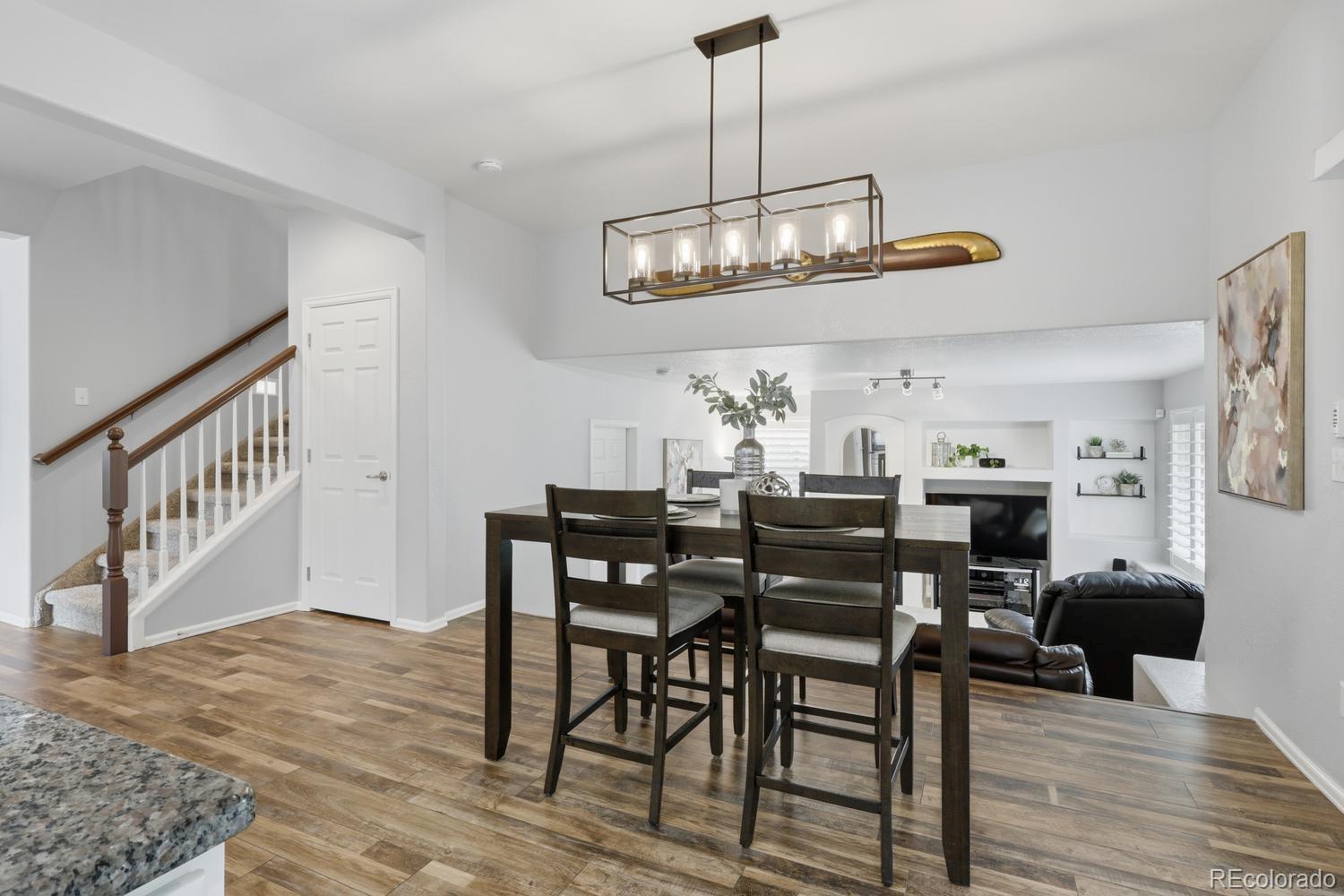 MLS Image #16 for 4024 s netherland street,aurora, Colorado