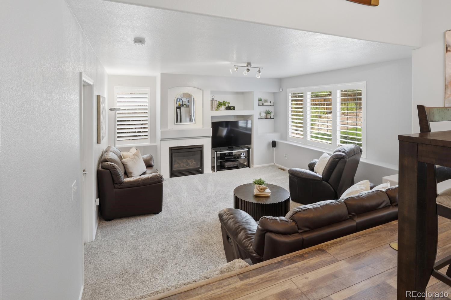 MLS Image #17 for 4024 s netherland street,aurora, Colorado