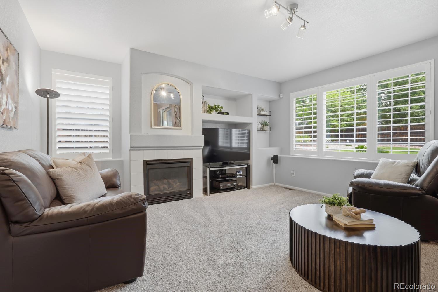 MLS Image #18 for 4024 s netherland street,aurora, Colorado