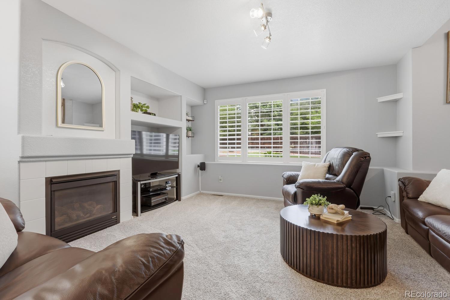 MLS Image #19 for 4024 s netherland street,aurora, Colorado