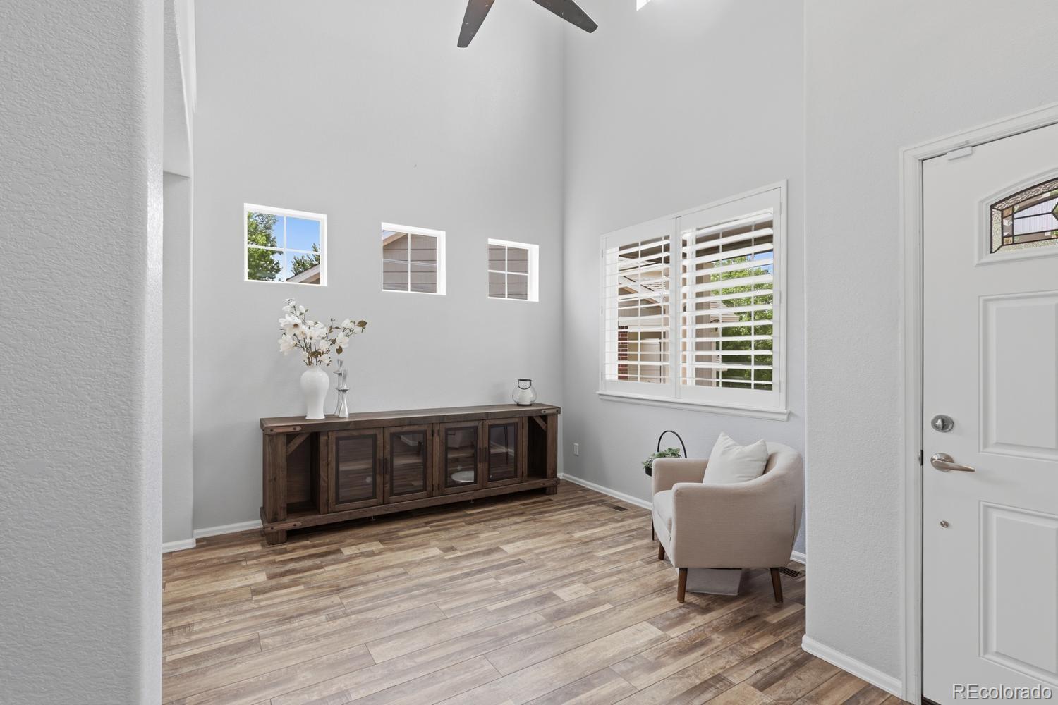 MLS Image #2 for 4024 s netherland street,aurora, Colorado