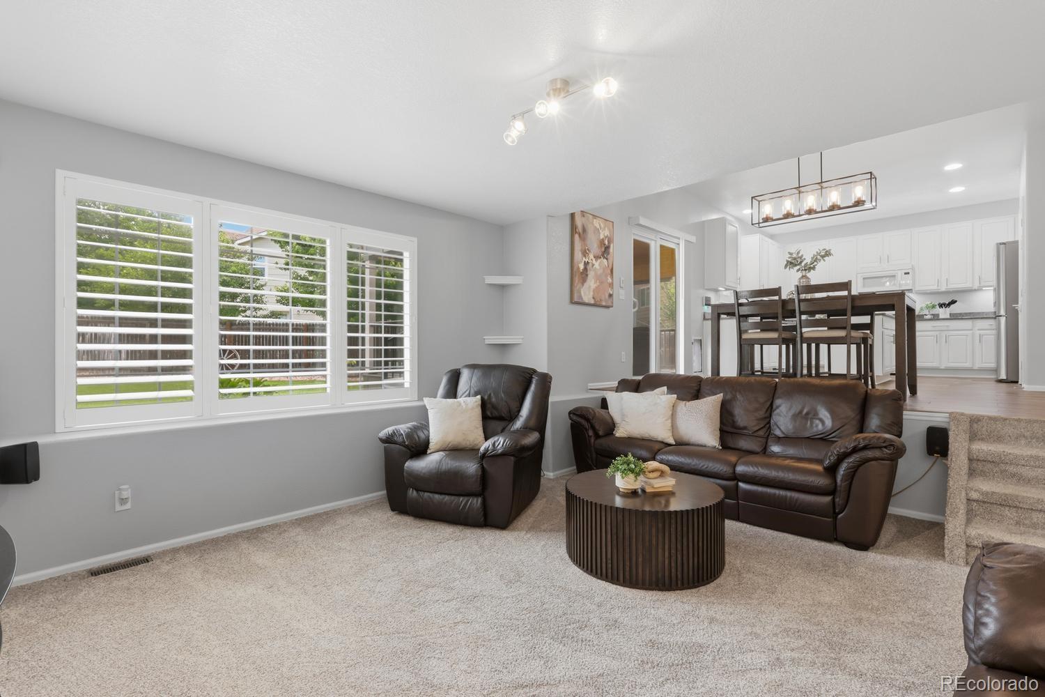 MLS Image #20 for 4024 s netherland street,aurora, Colorado