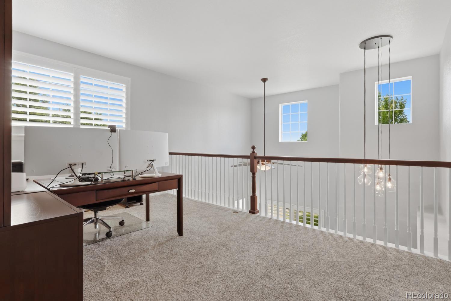 MLS Image #21 for 4024 s netherland street,aurora, Colorado