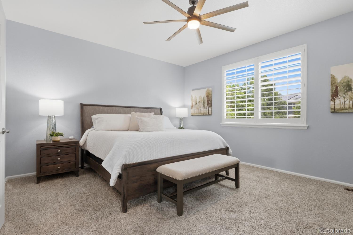 MLS Image #22 for 4024 s netherland street,aurora, Colorado