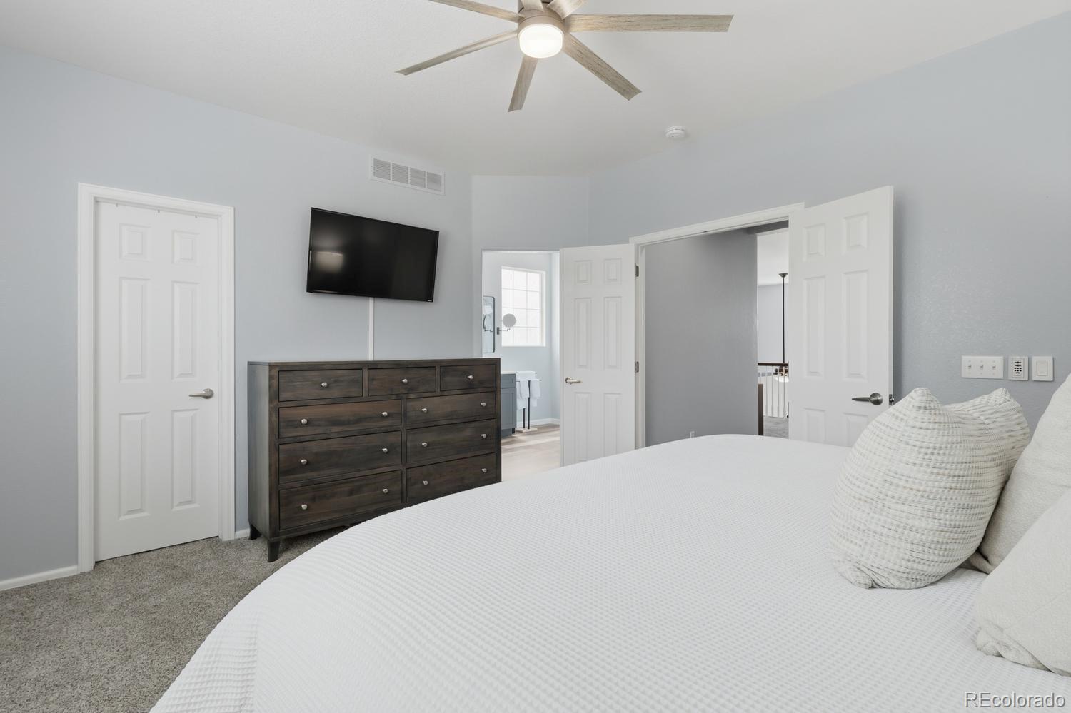 MLS Image #23 for 4024 s netherland street,aurora, Colorado
