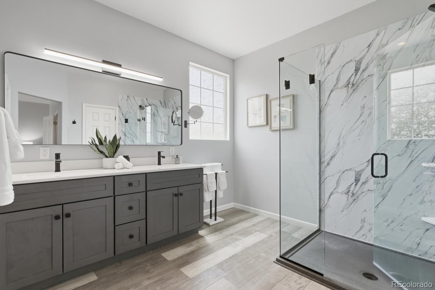 MLS Image #24 for 4024 s netherland street,aurora, Colorado