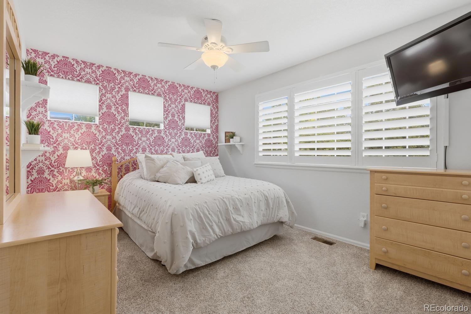 MLS Image #25 for 4024 s netherland street,aurora, Colorado