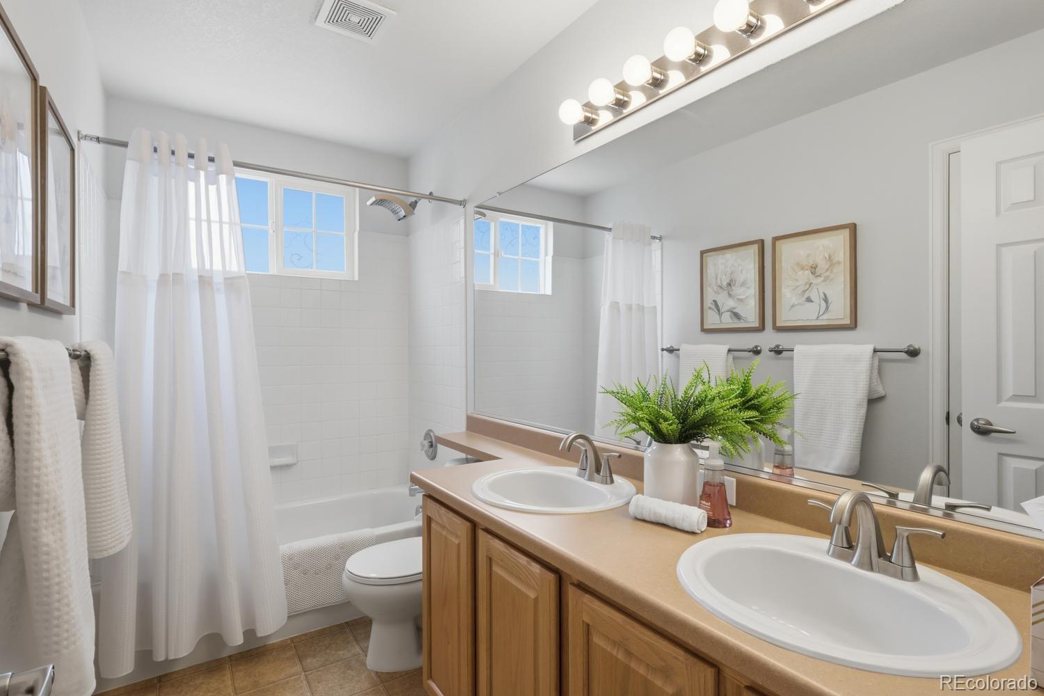 MLS Image #26 for 4024 s netherland street,aurora, Colorado