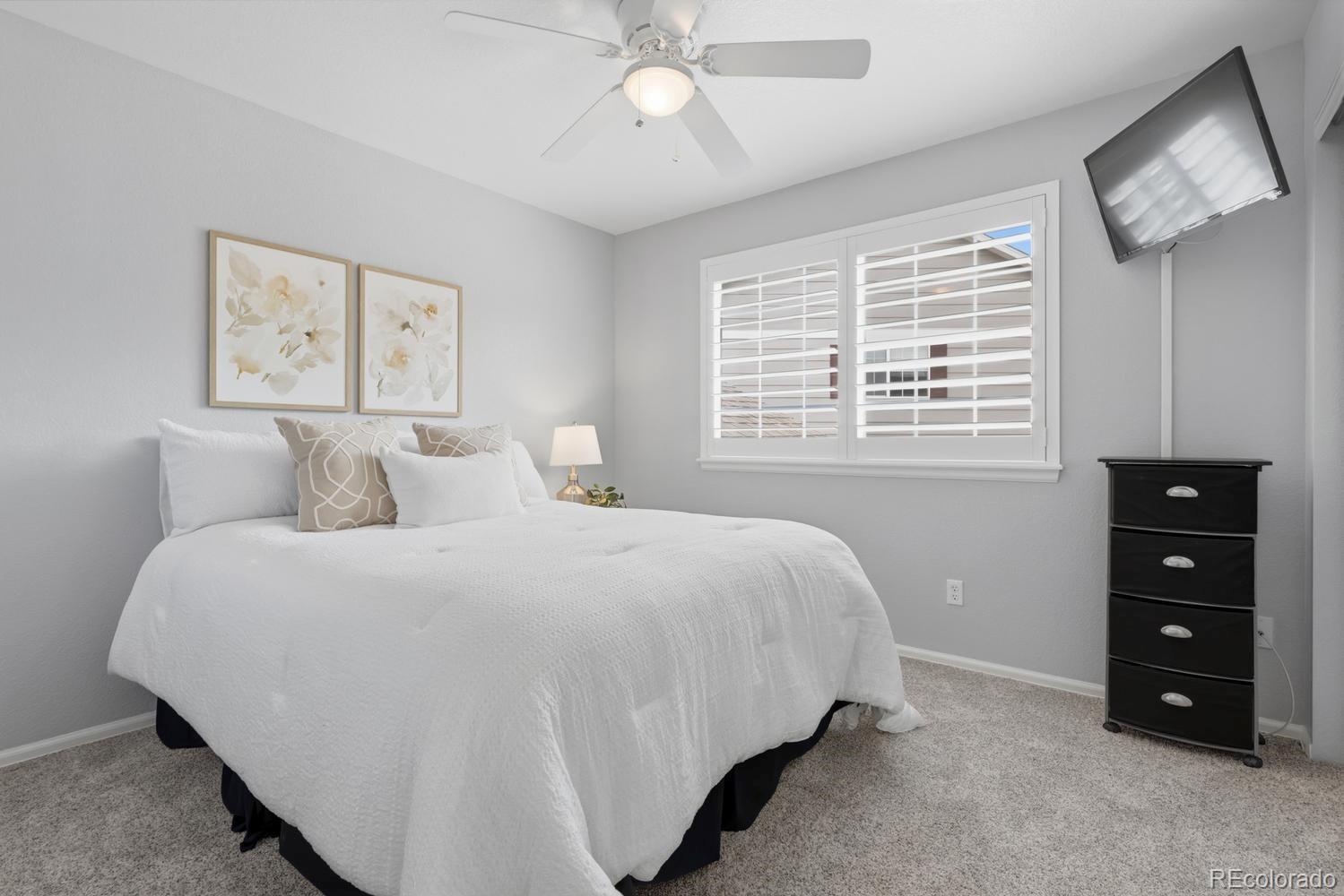 MLS Image #27 for 4024 s netherland street,aurora, Colorado