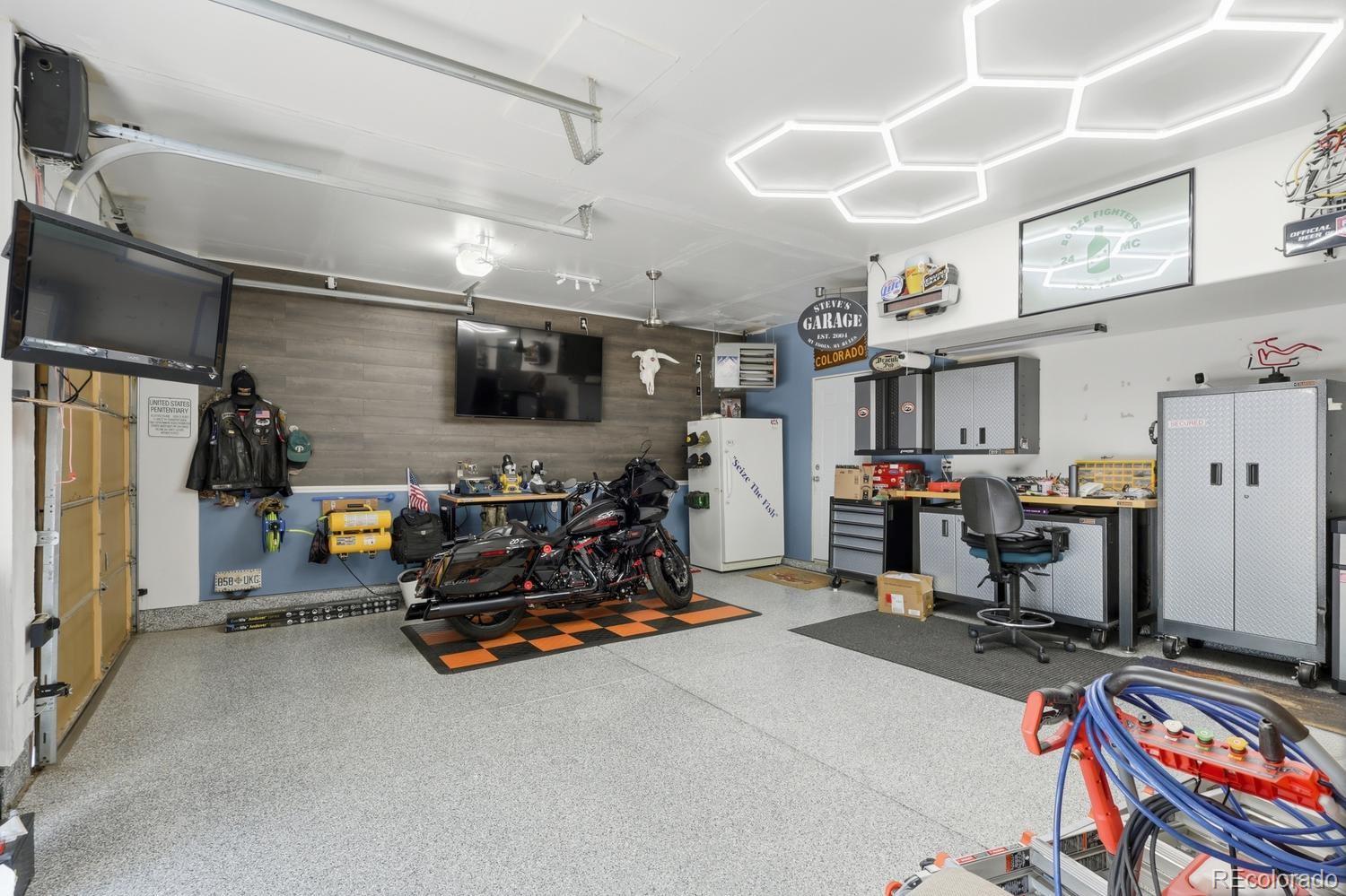 MLS Image #29 for 4024 s netherland street,aurora, Colorado