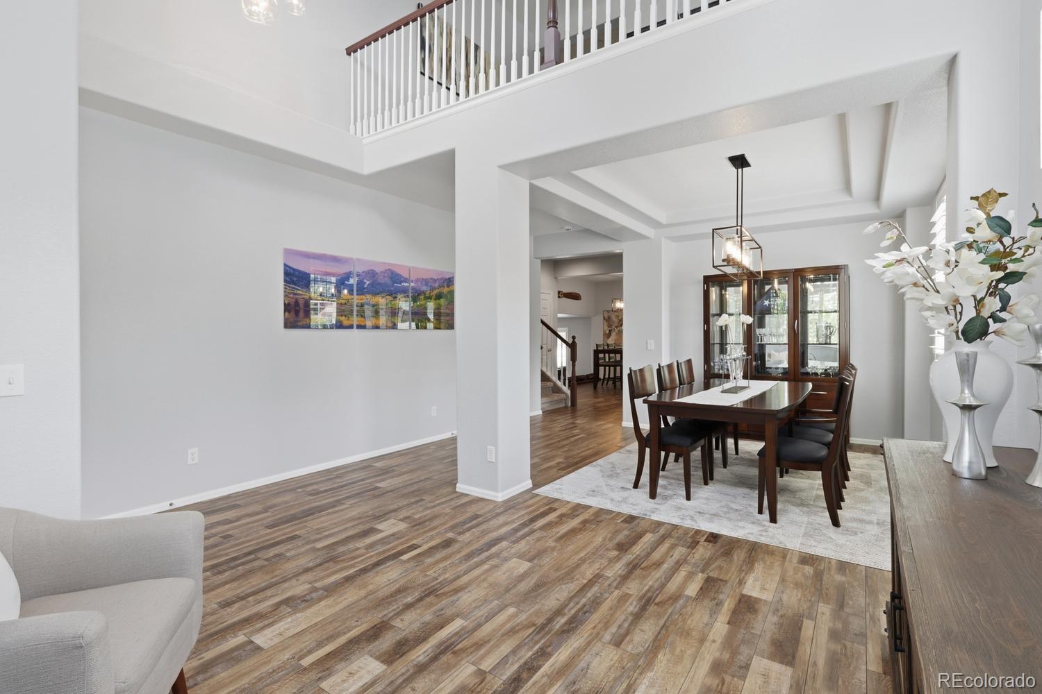 MLS Image #3 for 4024 s netherland street,aurora, Colorado