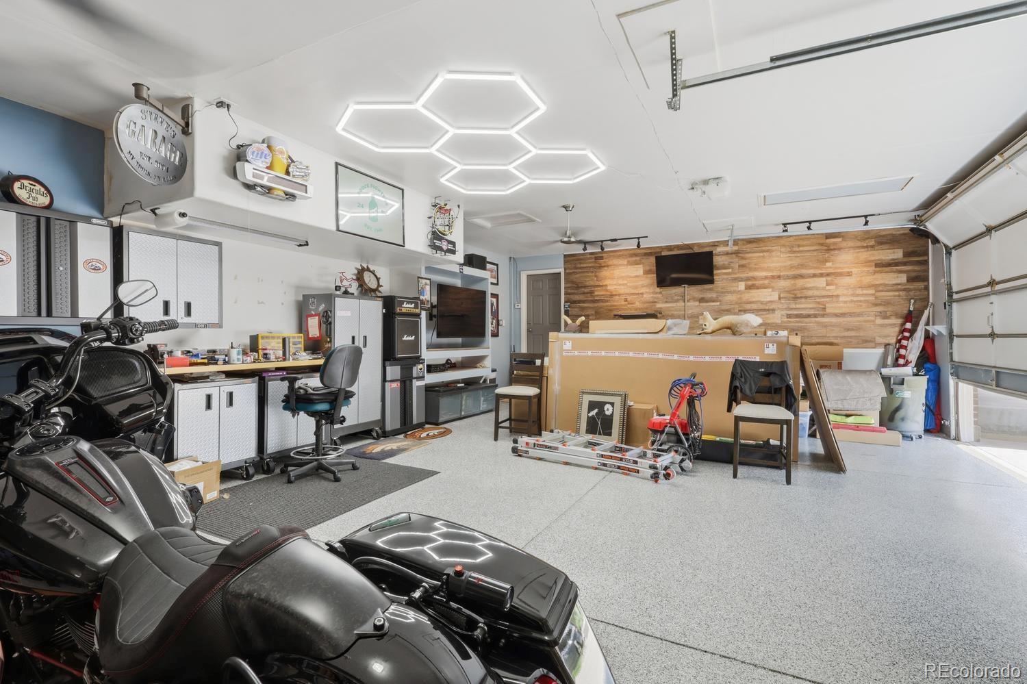 MLS Image #30 for 4024 s netherland street,aurora, Colorado